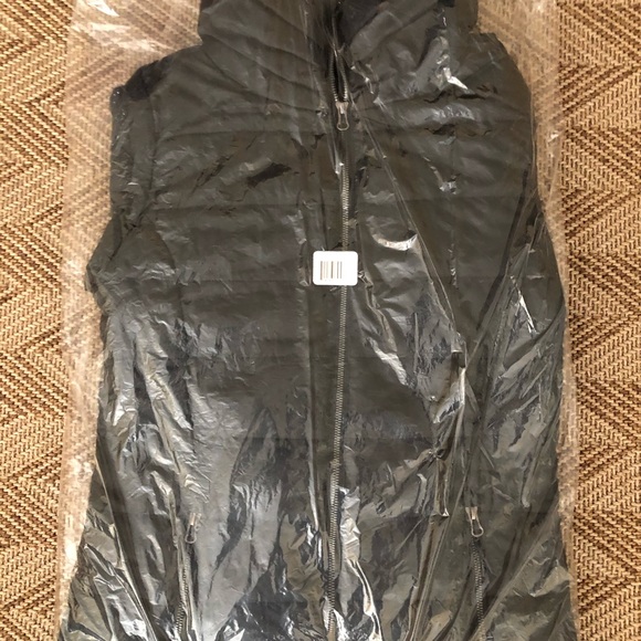 Stoic Jacket - Picture 2 of 7